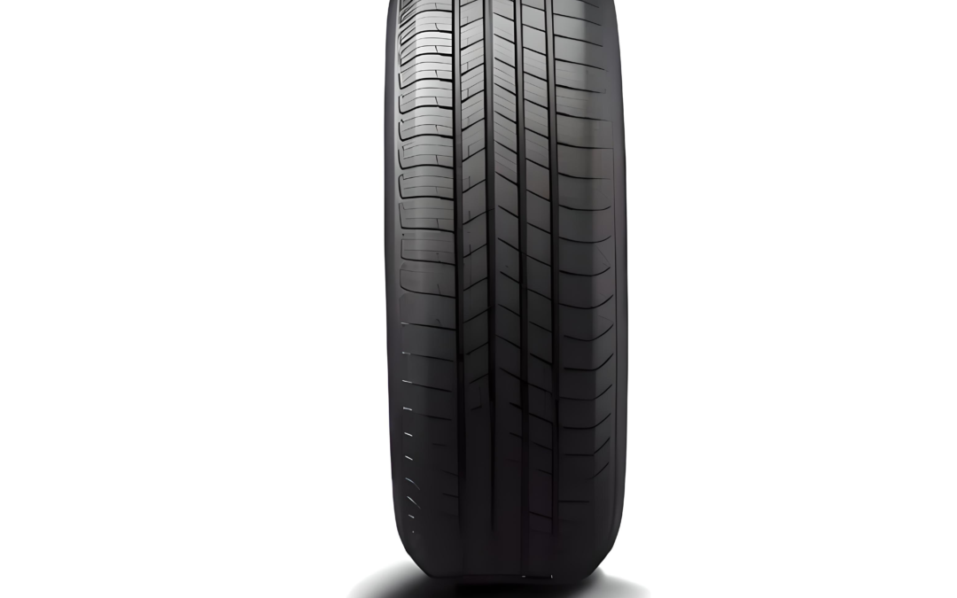 tire 102