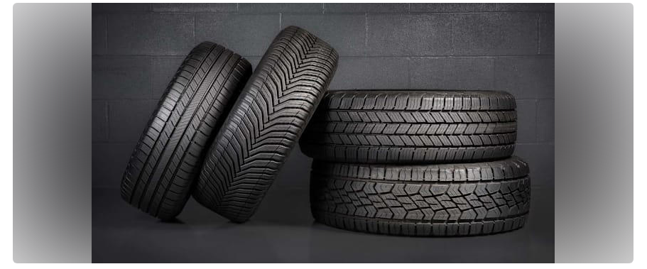 tire 103